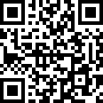 QRコード https://mirunuku.net/?cid=mkck00404