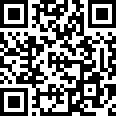 QRコード https://mirunuku.net/?cid=mkck00410