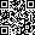 QRコード https://mirunuku.net/?cid=mkck00412
