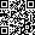 QRコード https://mirunuku.net/?cid=mkck00415