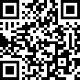 QRコード https://mirunuku.net/?cid=mkck00416