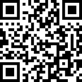 QRコード https://mirunuku.net/?cid=mkck00417