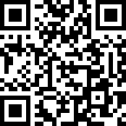 QRコード https://mirunuku.net/?cid=mkck00421