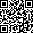 QRコード https://mirunuku.net/?cid=mkck00422