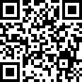 QRコード https://mirunuku.net/?cid=mkck00423