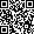 QRコード https://mirunuku.net/?cid=mkck00424