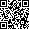 QRコード https://mirunuku.net/?cid=mkck00425