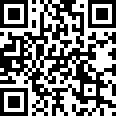 QRコード https://mirunuku.net/?cid=mkck00426