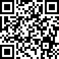 QRコード https://mirunuku.net/?cid=mkck00428