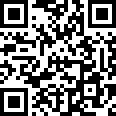 QRコード https://mirunuku.net/?cid=mkck00429