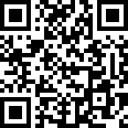 QRコード https://mirunuku.net/?cid=mkck00430