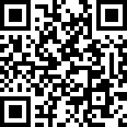 QRコード https://mirunuku.net/?cid=mkd00007