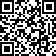 QRコード https://mirunuku.net/?cid=mkd00167