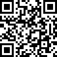 QRコード https://mirunuku.net/?cid=mkd00168