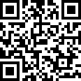 QRコード https://mirunuku.net/?cid=mkd00169