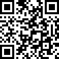 QRコード https://mirunuku.net/?cid=mkd00170