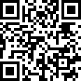 QRコード https://mirunuku.net/?cid=mkd00171
