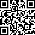 QRコード https://mirunuku.net/?cid=mkd00172