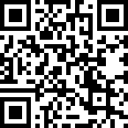 QRコード https://mirunuku.net/?cid=mkd00173