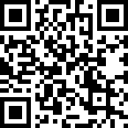 QRコード https://mirunuku.net/?cid=mkd00175