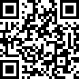 QRコード https://mirunuku.net/?cid=mkd00177
