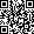 QRコード https://mirunuku.net/?cid=mkd00178