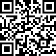 QRコード https://mirunuku.net/?cid=mkd00179