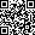 QRコード https://mirunuku.net/?cid=mkd00180