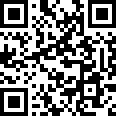 QRコード https://mirunuku.net/?cid=mkd00182