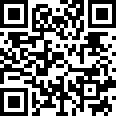 QRコード https://mirunuku.net/?cid=mkd00183