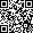 QRコード https://mirunuku.net/?cid=mkd00184