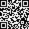 QRコード https://mirunuku.net/?cid=mkd00185