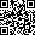 QRコード https://mirunuku.net/?cid=mkd00186
