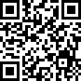 QRコード https://mirunuku.net/?cid=mkd00187