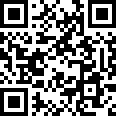 QRコード https://mirunuku.net/?cid=mkd00188