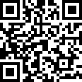 QRコード https://mirunuku.net/?cid=mkd00189