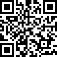 QRコード https://mirunuku.net/?cid=mkd00191