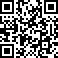 QRコード https://mirunuku.net/?cid=mkd00192
