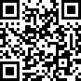 QRコード https://mirunuku.net/?cid=mkd00193