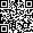 QRコード https://mirunuku.net/?cid=mkd00194