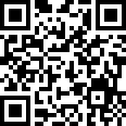 QRコード https://mirunuku.net/?cid=mkd00195