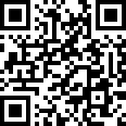 QRコード https://mirunuku.net/?cid=mkd00196