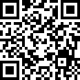 QRコード https://mirunuku.net/?cid=mkd00198