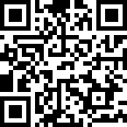QRコード https://mirunuku.net/?cid=mkd00204