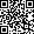 QRコード https://mirunuku.net/?cid=mkd00205