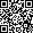 QRコード https://mirunuku.net/?cid=mkd00207