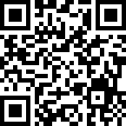 QRコード https://mirunuku.net/?cid=mkd00208