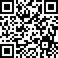 QRコード https://mirunuku.net/?cid=mkd00209