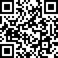 QRコード https://mirunuku.net/?cid=mkd00211