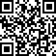 QRコード https://mirunuku.net/?cid=mkd00214